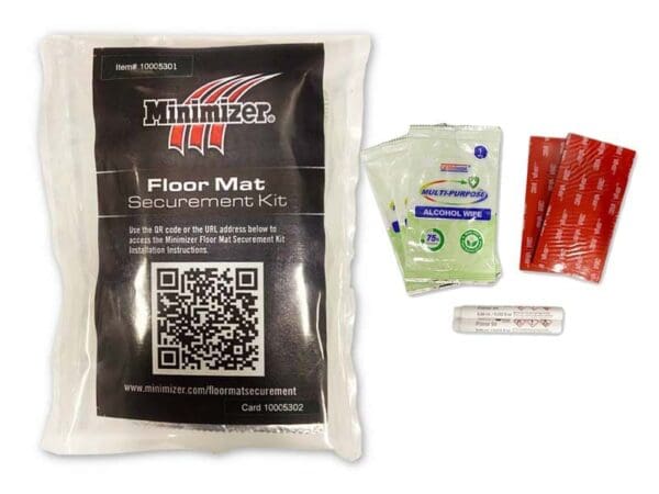 floor-mat-securement-kit-01-1-1