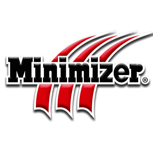 Minimizer - Find a Distributor