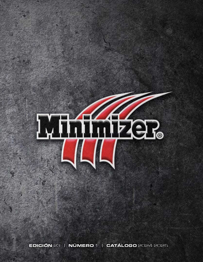 https://www.minimizer.com/wp-content/uploads/2023/11/Cover-Spanish.jpg